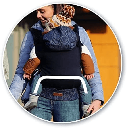 img-8f30db90-d19a-4b71-b54c-056f822ac76b.png