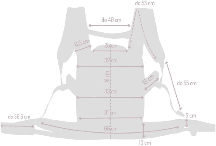 img-741960dc-fd2c-439e-b8c5-c2c1c964d060.png