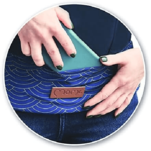 img-071c7aad-72cd-49ea-80e5-6789802296af.png