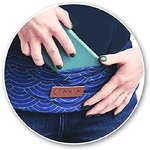 img-3e62d87d-46c5-42d8-bff5-8908d13c38c5.png