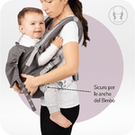 img-33b9a1ac-1115-4d91-93d3-a2df339a6934.png
