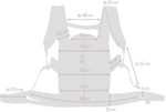 img-378e6a88-3008-4696-b633-080dda9b7bff.png