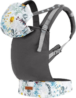 img-cda7b524-814f-4092-8cb1-ed1ff33c1e42.png