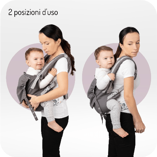 img-16d4a37d-1876-4880-a1f4-d51cf9c9a954.png