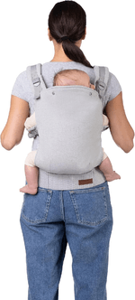 img-ce20d15e-56a1-4a71-81b1-19feef39f4ce.png
