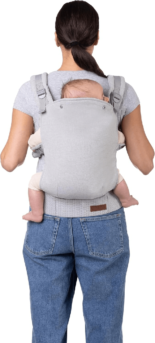img-ce20d15e-56a1-4a71-81b1-19feef39f4ce.png