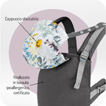 img-2a2efb62-df10-457f-b0cf-55a78449745e.png