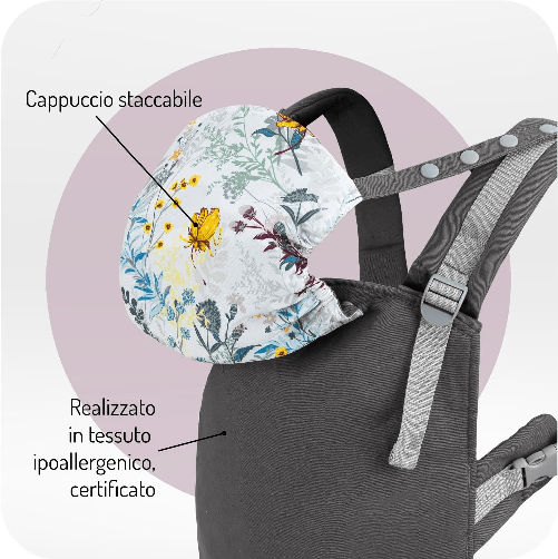 img-2a2efb62-df10-457f-b0cf-55a78449745e.png