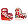 img-29bf0fd7-89db-42e2-bf15-28d946eba8f7.png