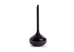 img-1dd9db13-e495-48cc-be1b-45b15487eb9a.png