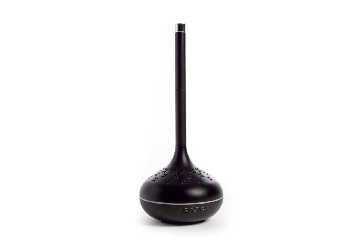 img-1dd9db13-e495-48cc-be1b-45b15487eb9a.png