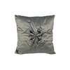 img-05c62eac-3302-4908-a8cf-1125a4287bb6.png