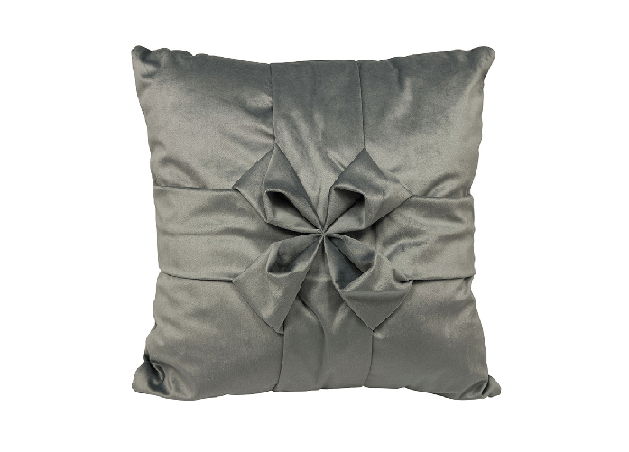 img-05c62eac-3302-4908-a8cf-1125a4287bb6.png