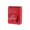 img-3dce8665-5afd-4f98-904c-94680f704aaf.png