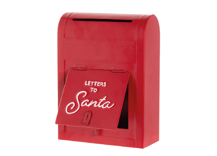 img-3dce8665-5afd-4f98-904c-94680f704aaf.png