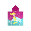 img-ae8e7292-4574-424d-bbd6-1488ae475dd0.png
