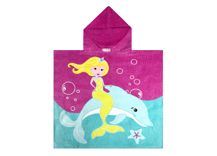 img-ae8e7292-4574-424d-bbd6-1488ae475dd0.png