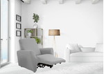 img-ab0db710-9db0-4dc3-8392-16f4d6634b69.png