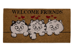 img-d70c0148-d783-4e31-a49f-af03dc637999.png