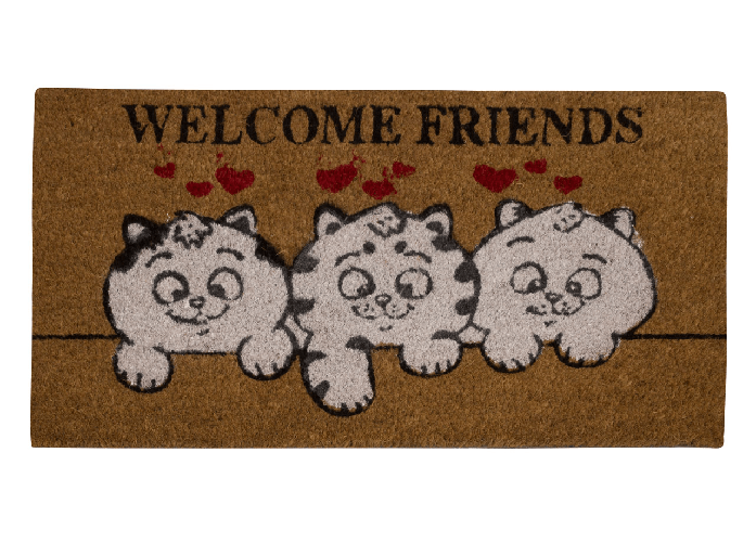 img-d70c0148-d783-4e31-a49f-af03dc637999.png