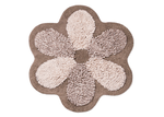 img-629114ec-e3a1-4b64-aeee-dcd64639c425.png