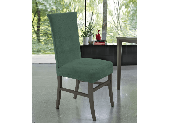 img-0817df47-4c85-470f-bd3c-83fe8e95fa7d.png