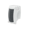 img-0c0ec201-aa5e-47e2-8ec7-fc2e0a852f62.png