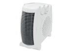 img-0c0ec201-aa5e-47e2-8ec7-fc2e0a852f62.png