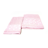 img-e175d774-7721-4740-89bb-37c32fadfd7f.png