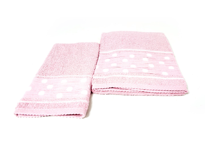 img-e175d774-7721-4740-89bb-37c32fadfd7f.png
