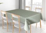 img-f9d6d138-3c40-48bb-ae15-3e0915aaafb1.png