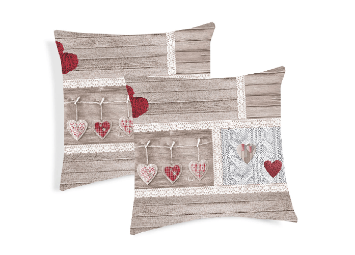 img-14809248-f169-4be0-9ad2-aa5a15f3715b.png