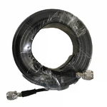 img-e2a4bd2b-e304-460c-8d7b-7614b3496b2b.png