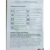 img-0900c650-947f-495a-89a5-c0325e2457cb.png