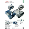 img-1df87dc9-767f-4919-ab25-6222ead0dd7c.png