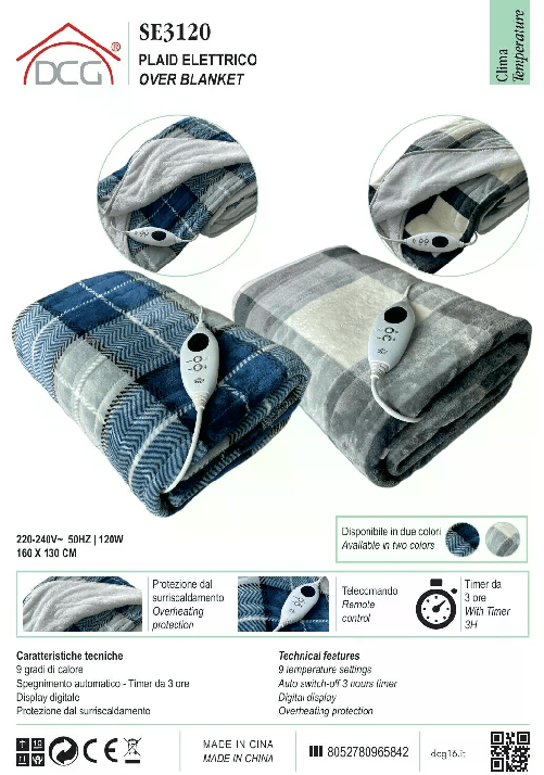 img-1df87dc9-767f-4919-ab25-6222ead0dd7c.png