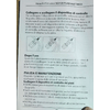 img-15f755e8-d7ce-4f7a-a74b-0ae990d23a8b.png