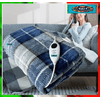 img-e989f760-3b31-4011-b146-d4b8a093cb0f.png