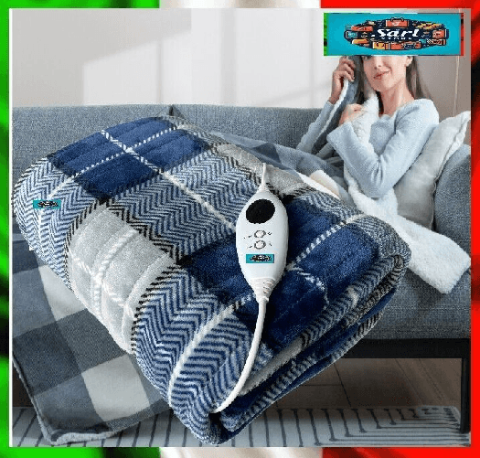 img-e989f760-3b31-4011-b146-d4b8a093cb0f.png