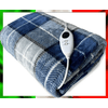img-b817bed0-1d6e-451b-a37a-a6e66f560f89.png