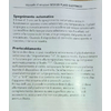 img-1a7cde0e-a886-49b9-aee7-0c37269176b7.png