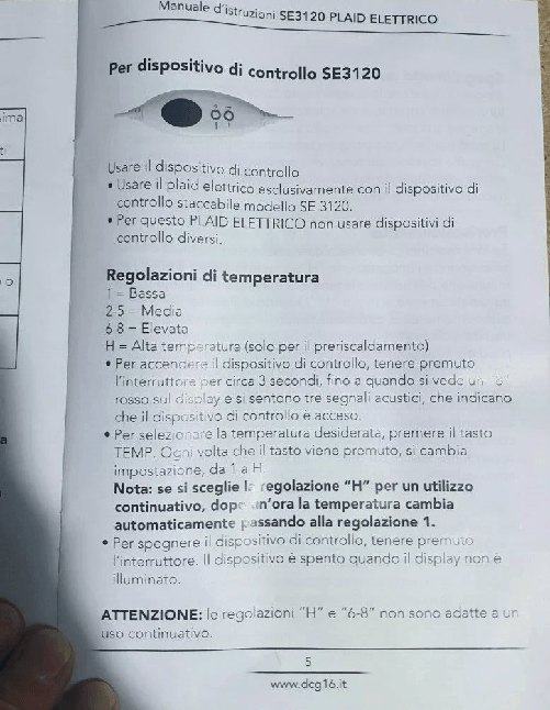 img-a3a2323b-91a9-40f5-b1e3-1de9f00574a1.png