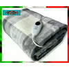img-9d728325-aa2a-47cf-a5e5-68c45df5d015.png