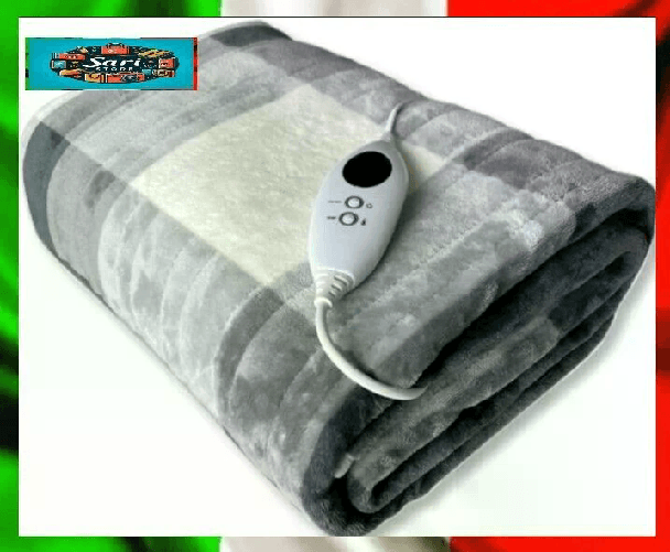 img-9d728325-aa2a-47cf-a5e5-68c45df5d015.png