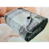 img-18551cac-b1d3-40cc-8ade-3b7741514f4c.png