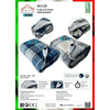 img-aed1f071-83f1-48db-bad6-212ca81bc68d.png