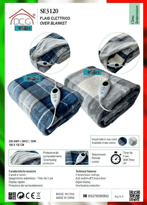 img-aed1f071-83f1-48db-bad6-212ca81bc68d.png