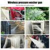 img-8bdc2d2b-c27e-4cec-96af-d20126cfcefe.png