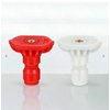 img-91eb9133-88a3-4e12-8d4b-ab6e4caa3d06.png