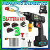img-55dd68bb-e8ae-47a0-9f24-cc3d56625f8c.png